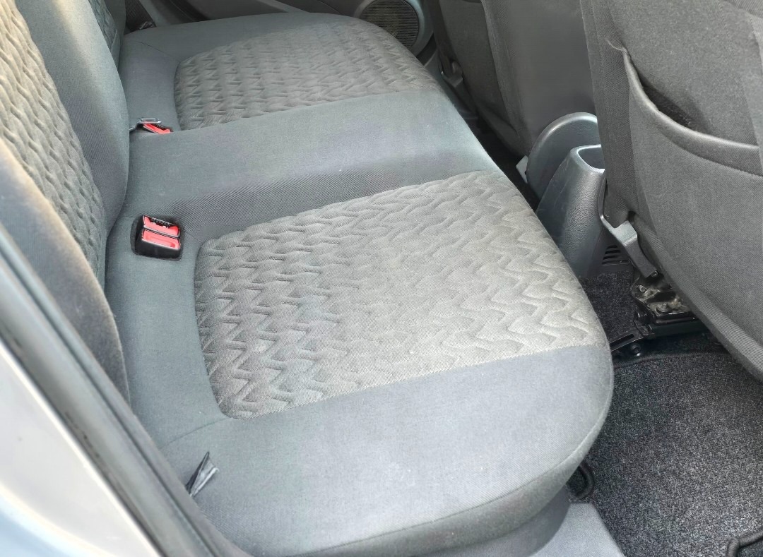 Used Vauxhall Corsa 2014 for sale - 76940064: Photo 11