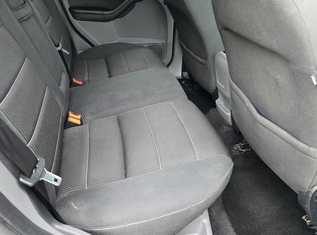 Used Ford Focus 2009 for sale - 77319067: Photo 11