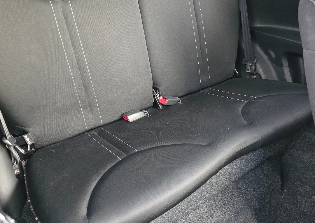 Used Citroen C1 2013 for sale - 76557039: Photo 11