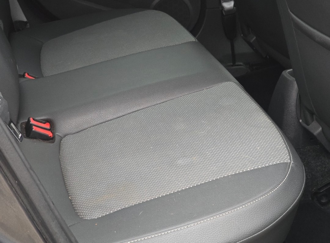 Used Vauxhall Corsa 2010 for sale - 76407069: Photo 11