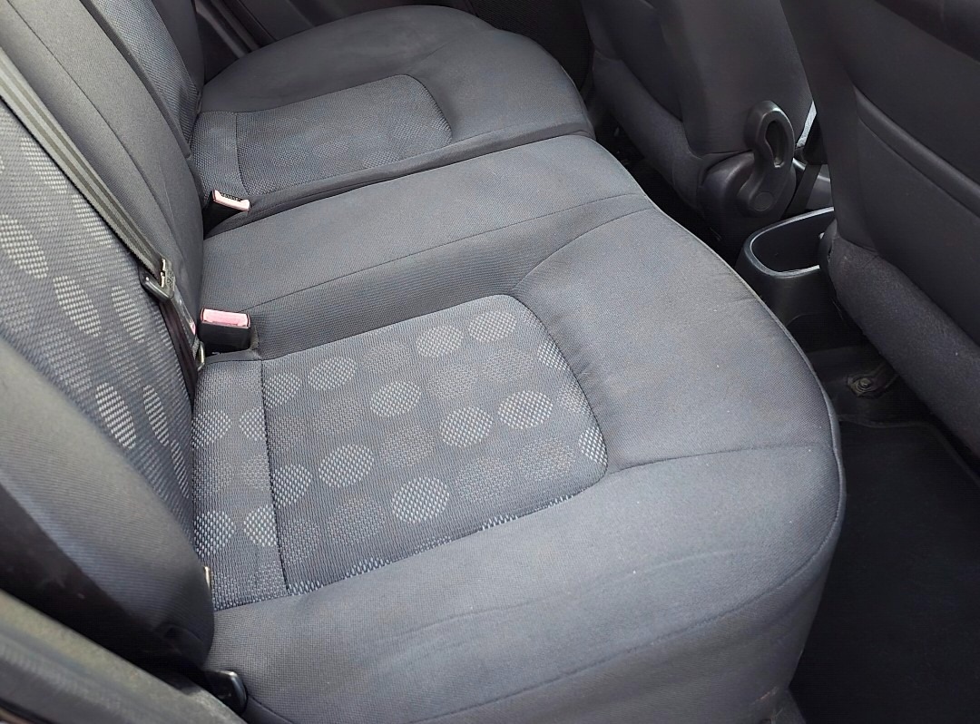 Used Hyundai i10 2011 for sale - 77009414: Photo 12