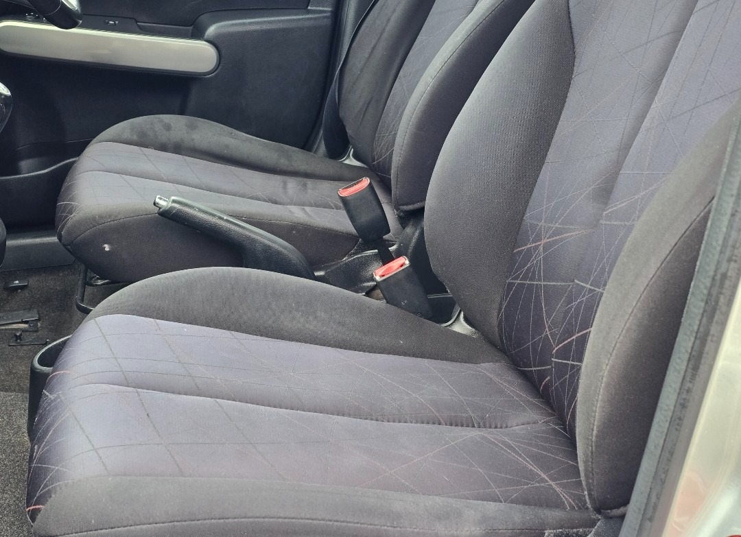 Used Mazda Mazda2 2011 for sale - 77701291: Photo 10