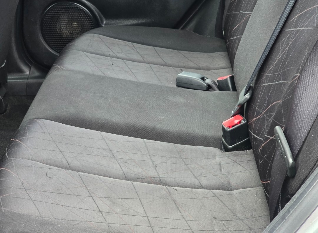 Used Mazda Mazda2 2011 for sale - 77701291: Photo 11