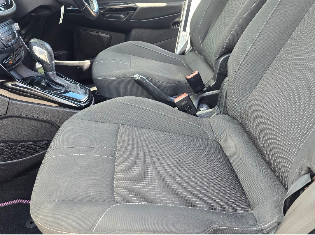 Used Ford B-MAX 2013 for sale - 78013035: Photo 12