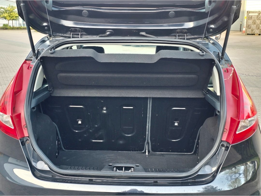 Used Ford Fiesta 2011 for sale - 78169074: Photo 12