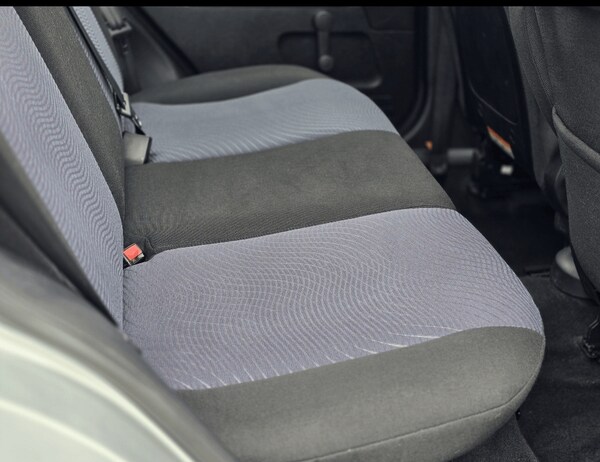 Used Ford Fusion 2010 for sale - 75029015: Photo 12