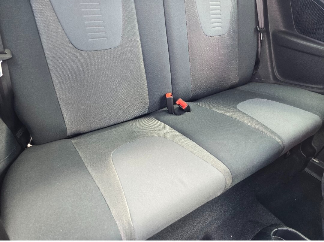 Used Ford Ka 2011 for sale - 78219002: Photo 11