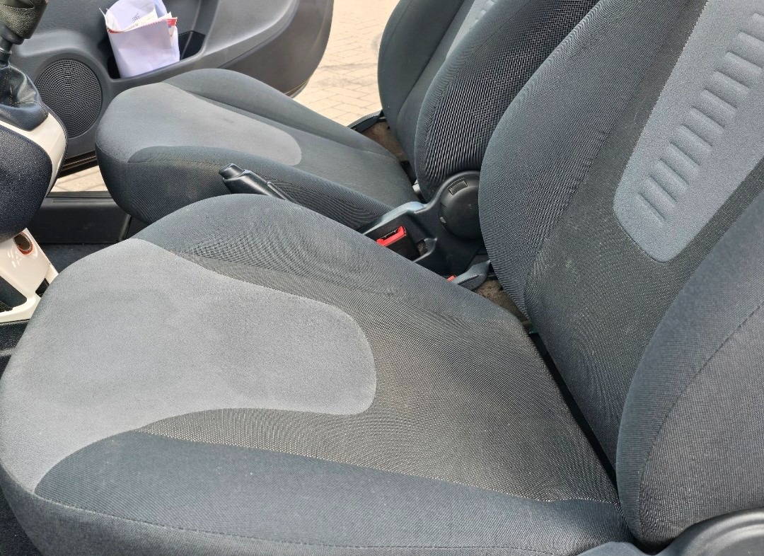 Used Ford Ka 2011 for sale - 78219002: Photo 12