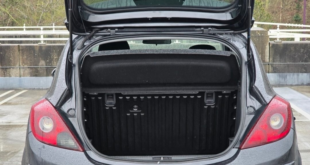 Used Vauxhall Corsa 2014 for sale - 77151757: Photo 10