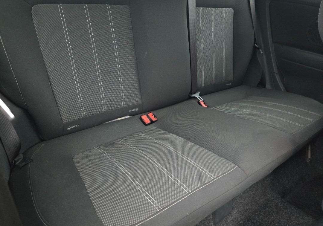 Used Vauxhall Corsa 2014 for sale - 77151757: Photo 12