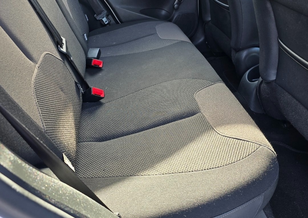 Used Citroen C3 2014 for sale - 76413208: Photo 11