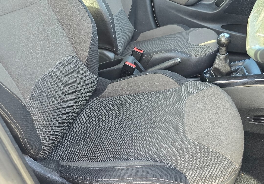 Used Citroen C3 2014 for sale - 76413208: Photo 9