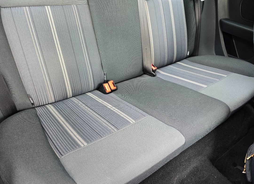 Used Ford Fiesta 2009 for sale - 76130946: Photo 11