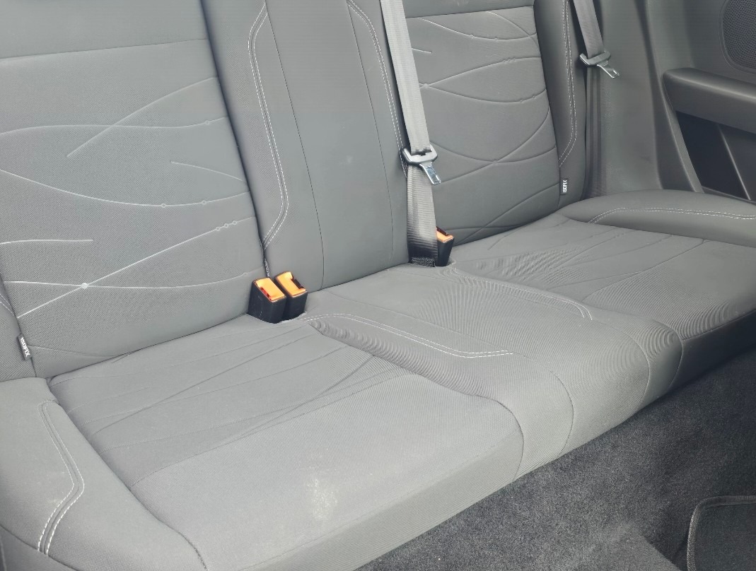 Used Ford Fiesta 2014 for sale - 77998490: Photo 11