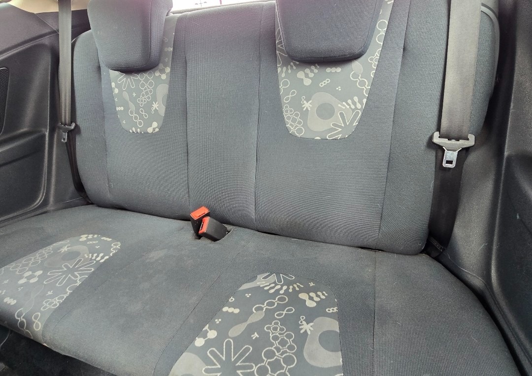 Used Ford Ka 2013 for sale - 78098355: Photo 10