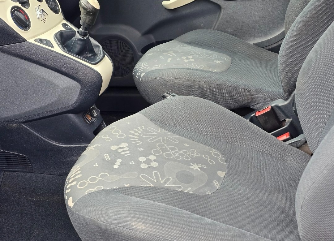 Used Ford Ka 2013 for sale - 78098355: Photo 11