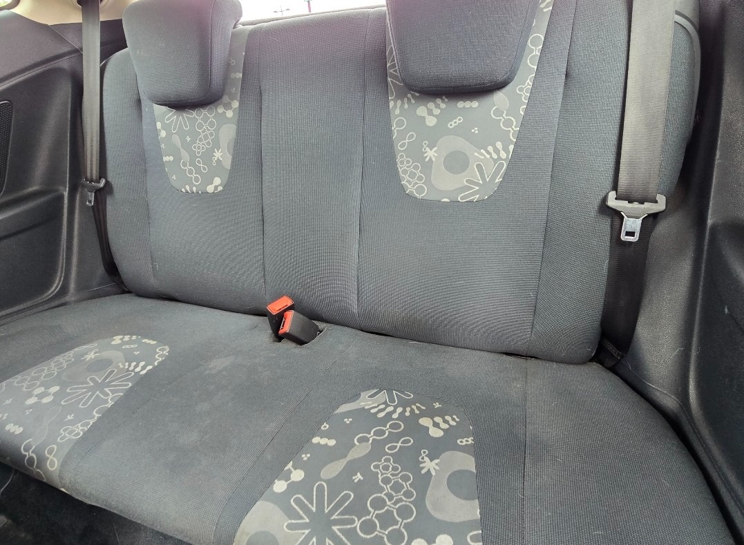 Used Ford Ka 2013 for sale - 78098355: Photo 12