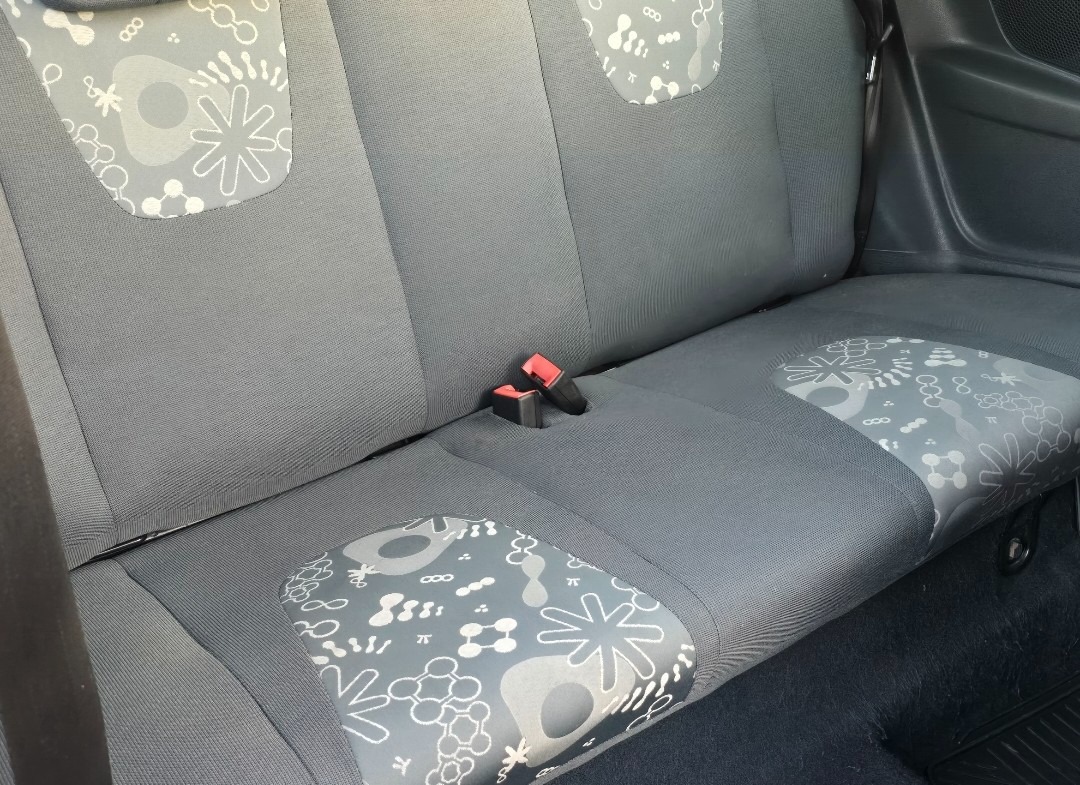 Used Ford Ka 2014 for sale - 77669079: Photo 10