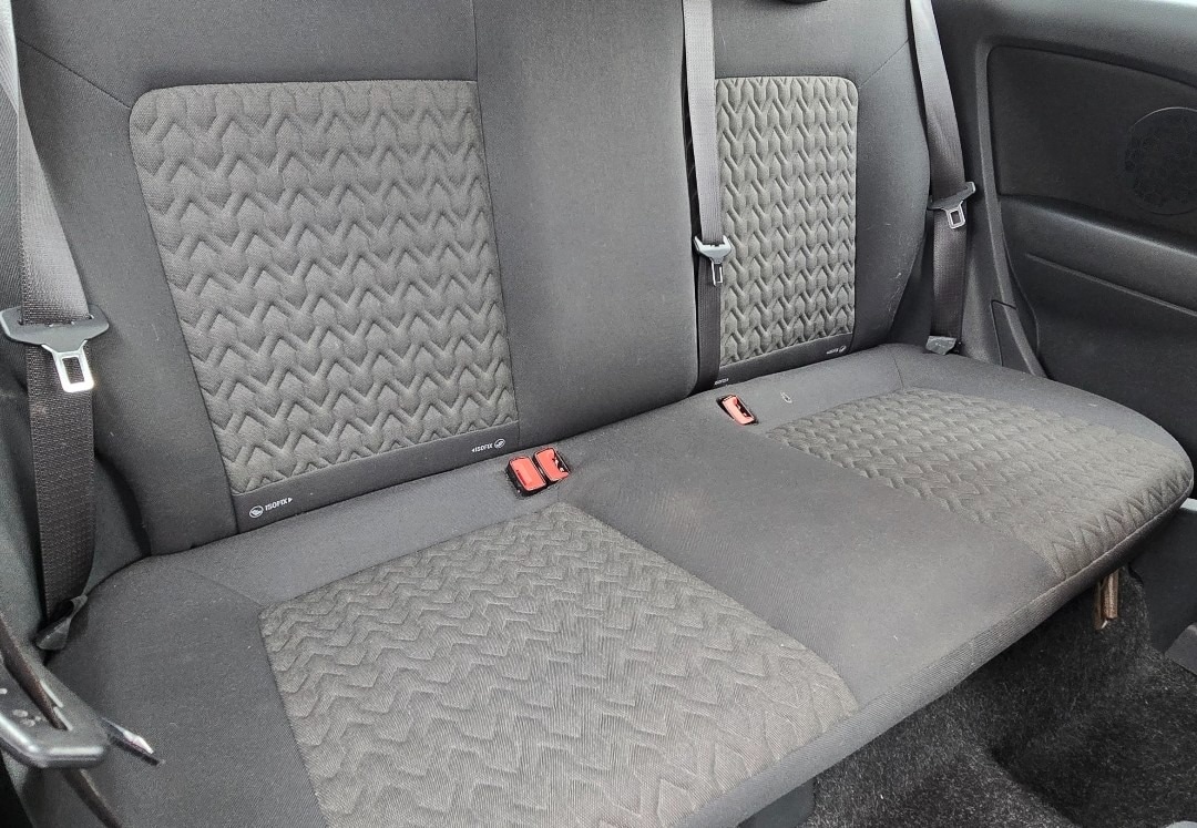 Used Vauxhall Corsa 2013 for sale - 77775098: Photo 12