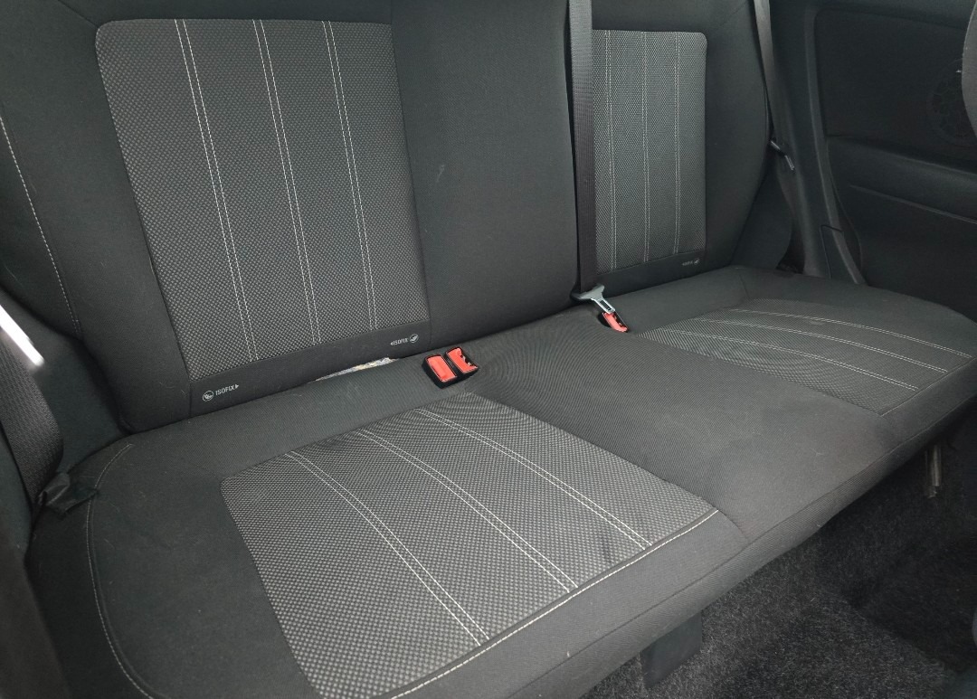 Used Vauxhall Corsa 2014 for sale - 77138002: Photo 12