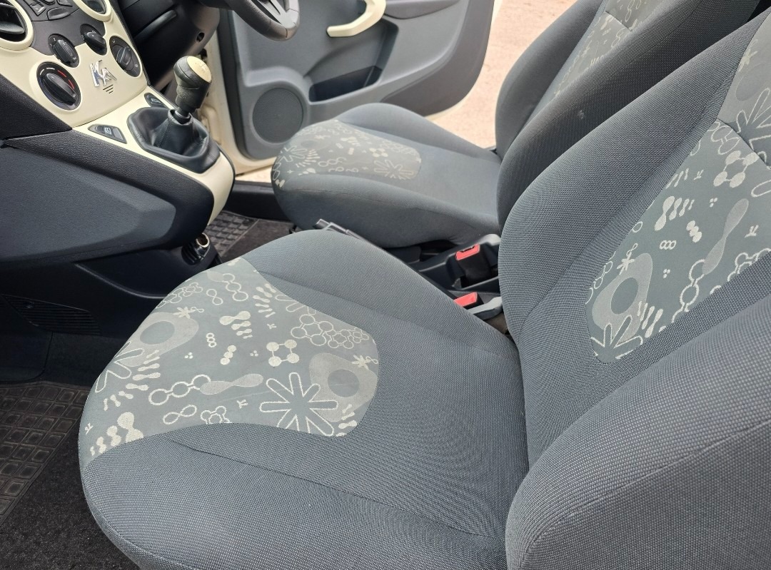 Used Ford Ka 2012 for sale - 77850774: Photo 10