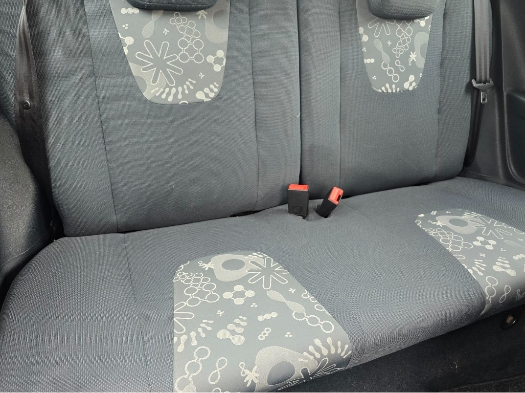 Used Ford Ka 2012 for sale - 77850774: Photo 12