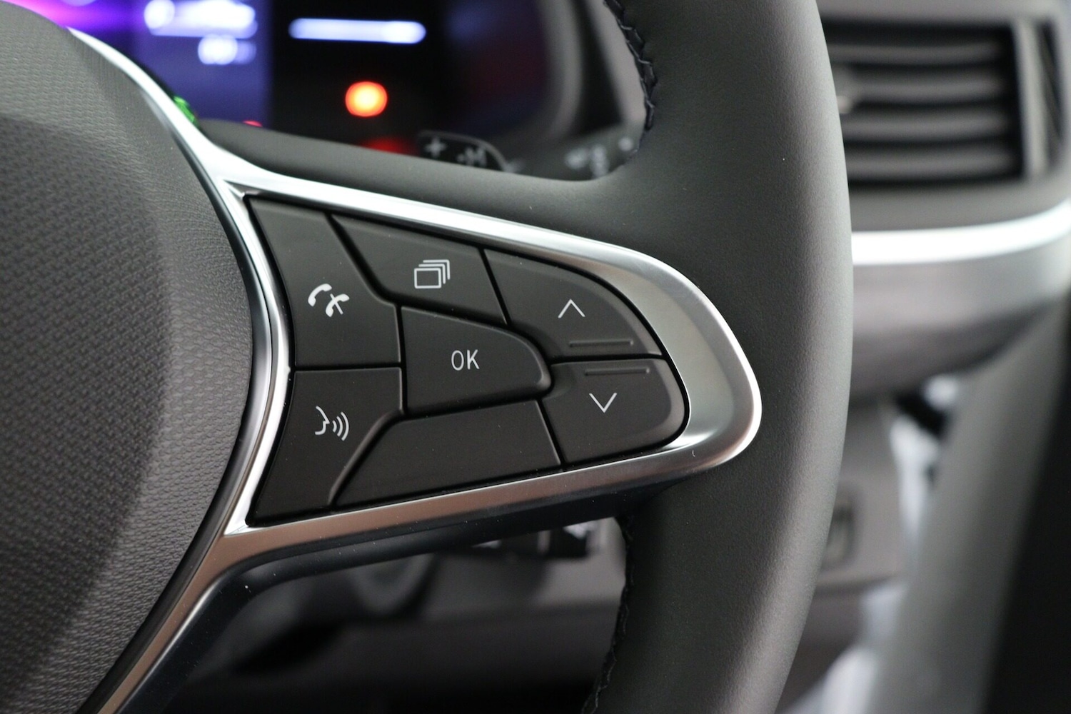 Used Renault Trafic 2025 for sale - 77152757: Photo 24