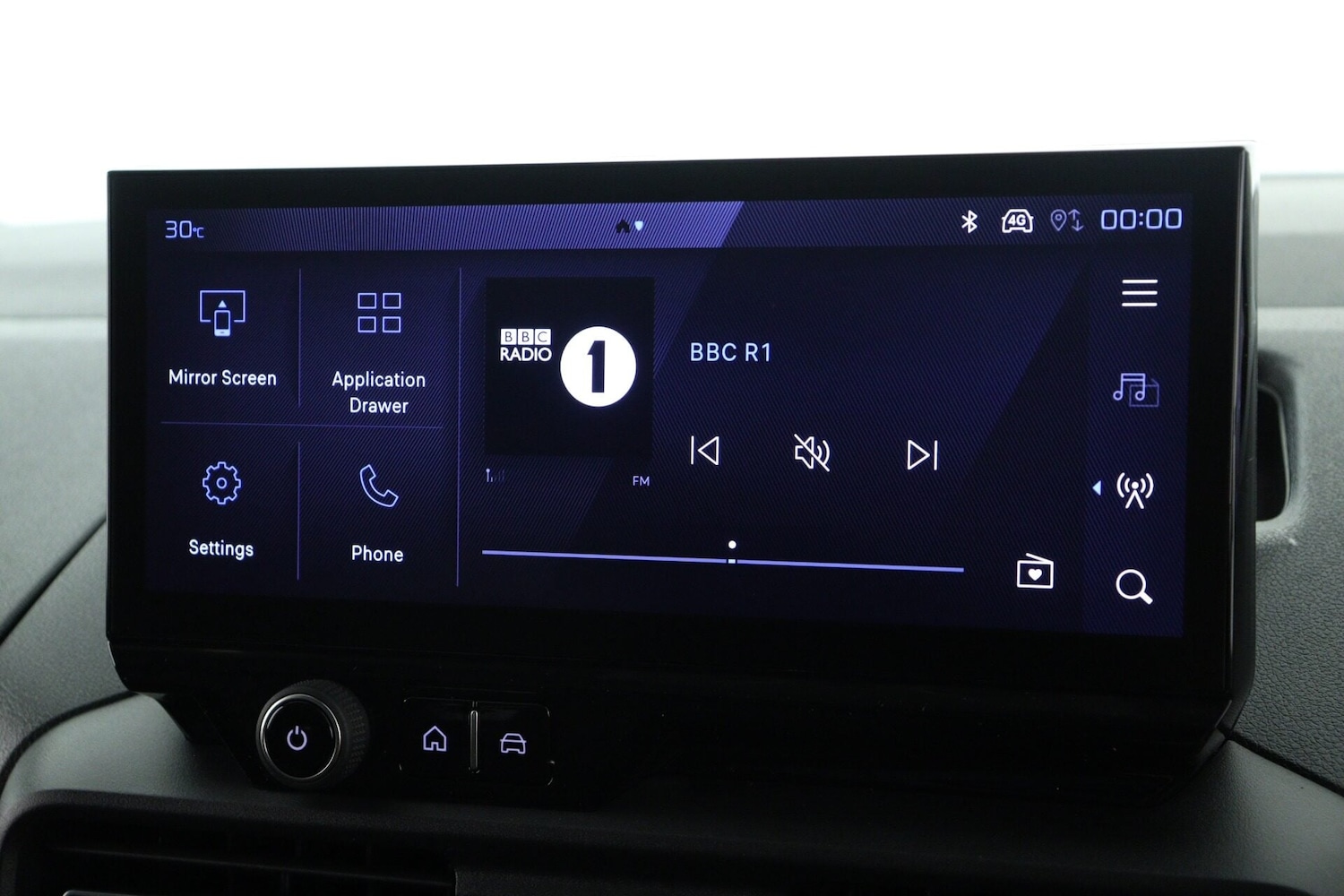 Used Peugeot Partner 2025 for sale - 77125811: Photo 13