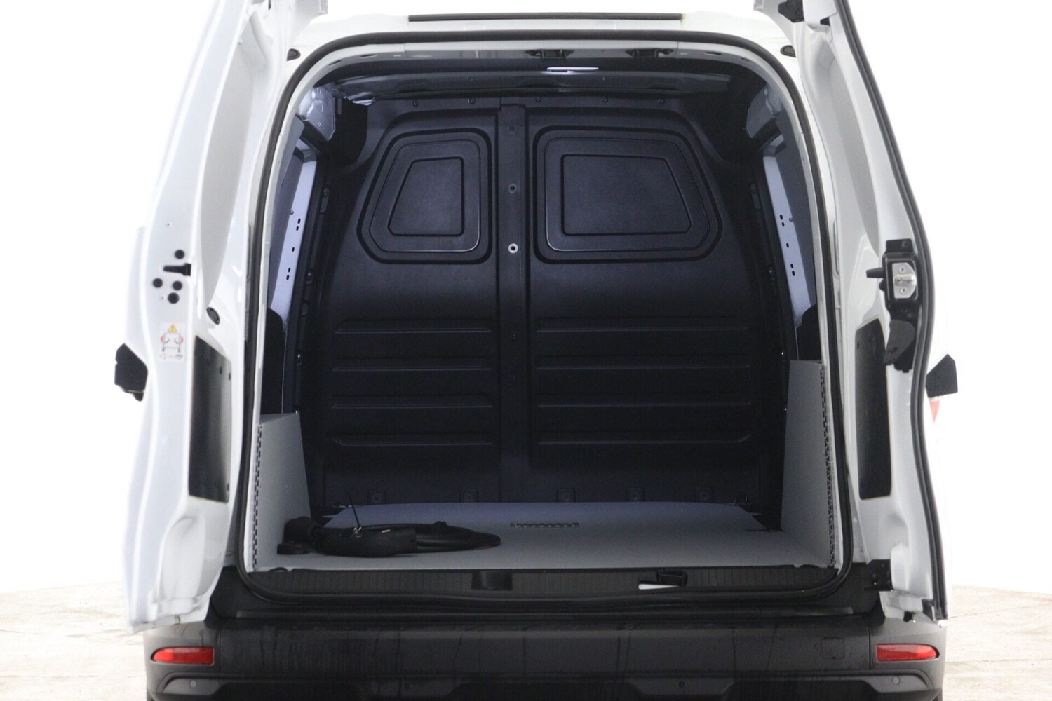 Used Renault Kangoo 2025 for sale - 77873489: Photo 11