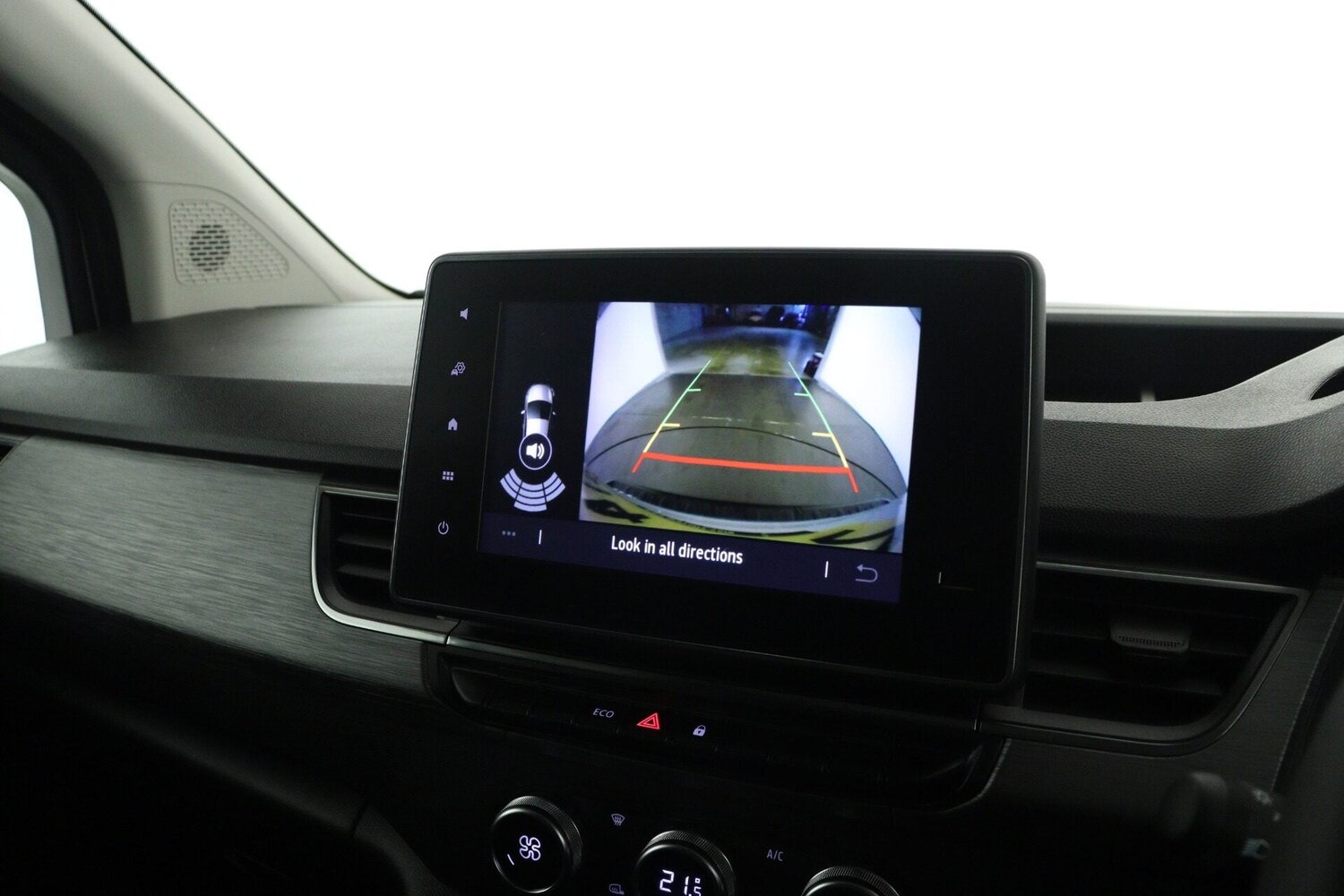 Used Renault Kangoo 2025 for sale - 77873489: Photo 16