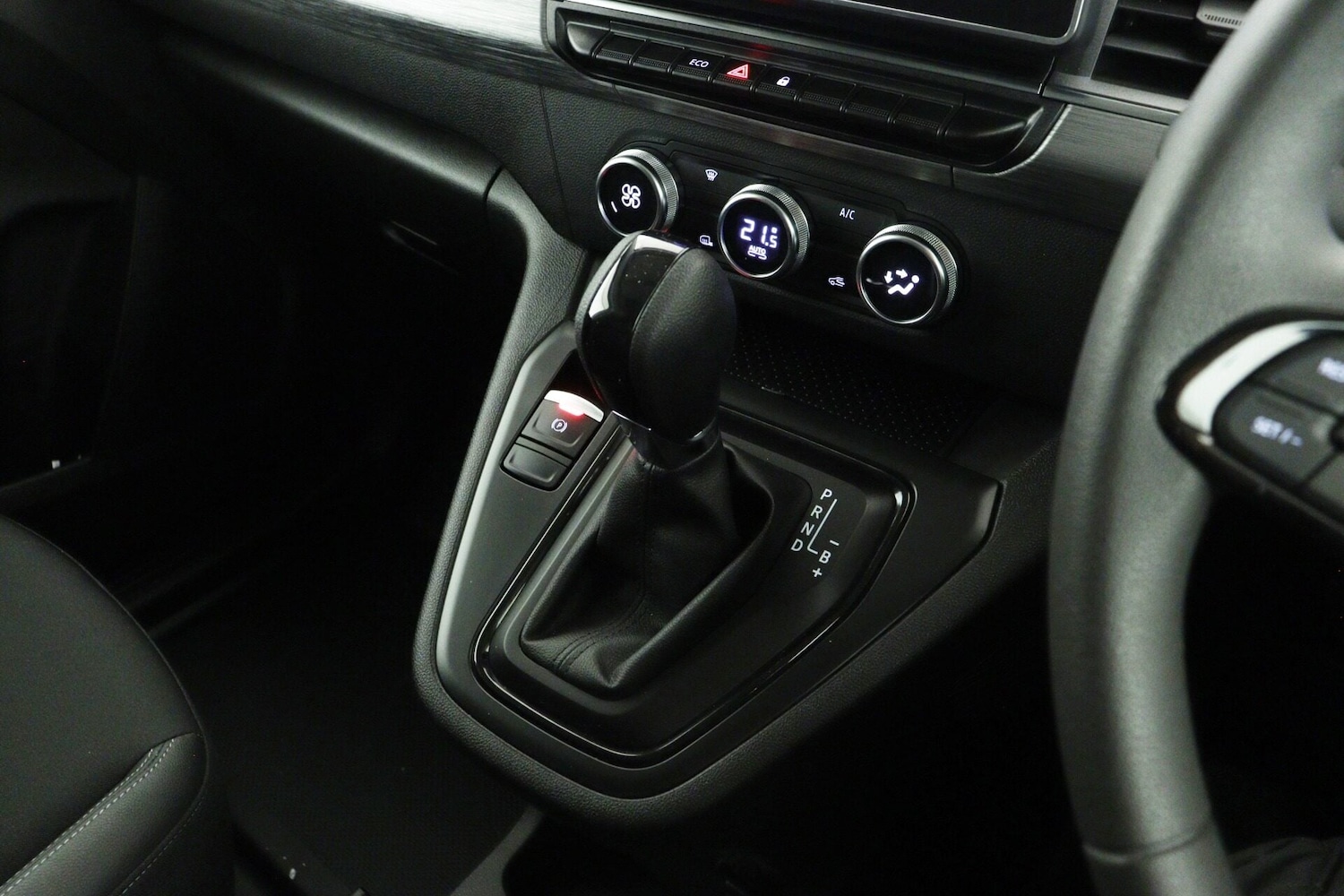 Used Renault Kangoo 2025 for sale - 77873489: Photo 17