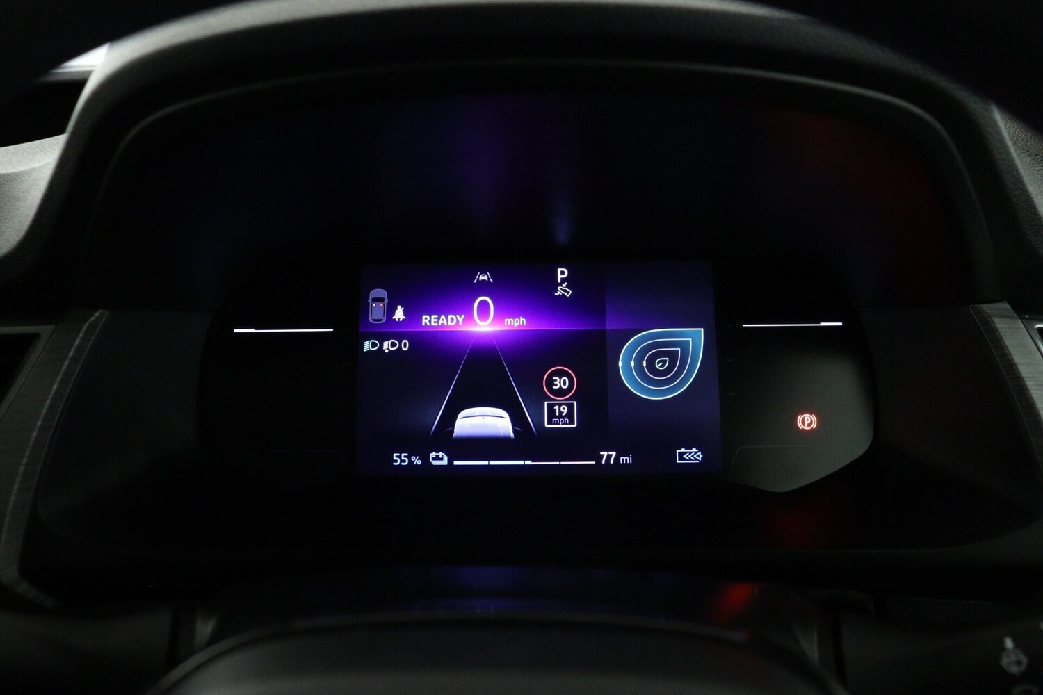 Used Renault Kangoo 2025 for sale - 77873489: Photo 18