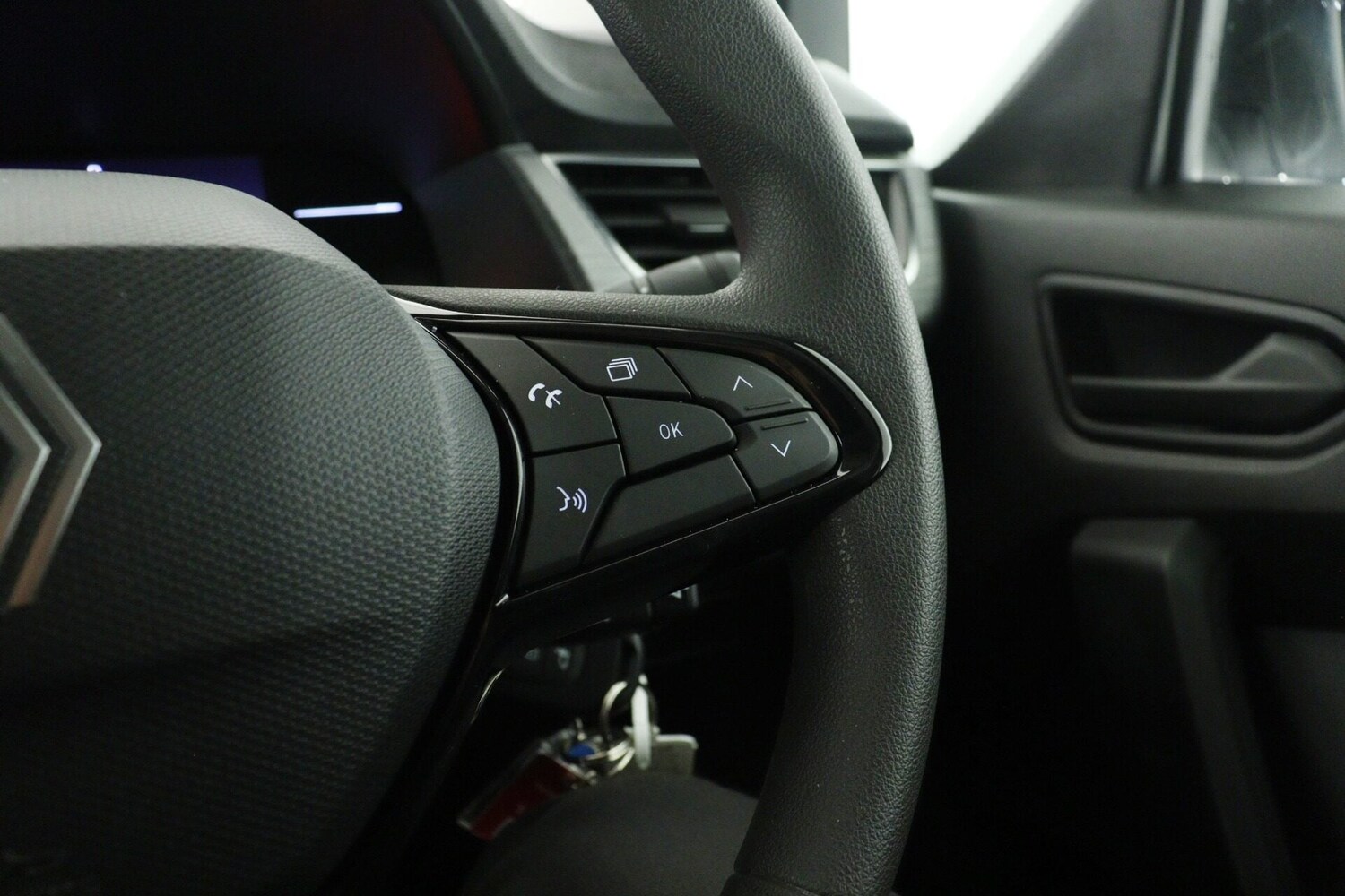 Used Renault Kangoo 2025 for sale - 77873489: Photo 20