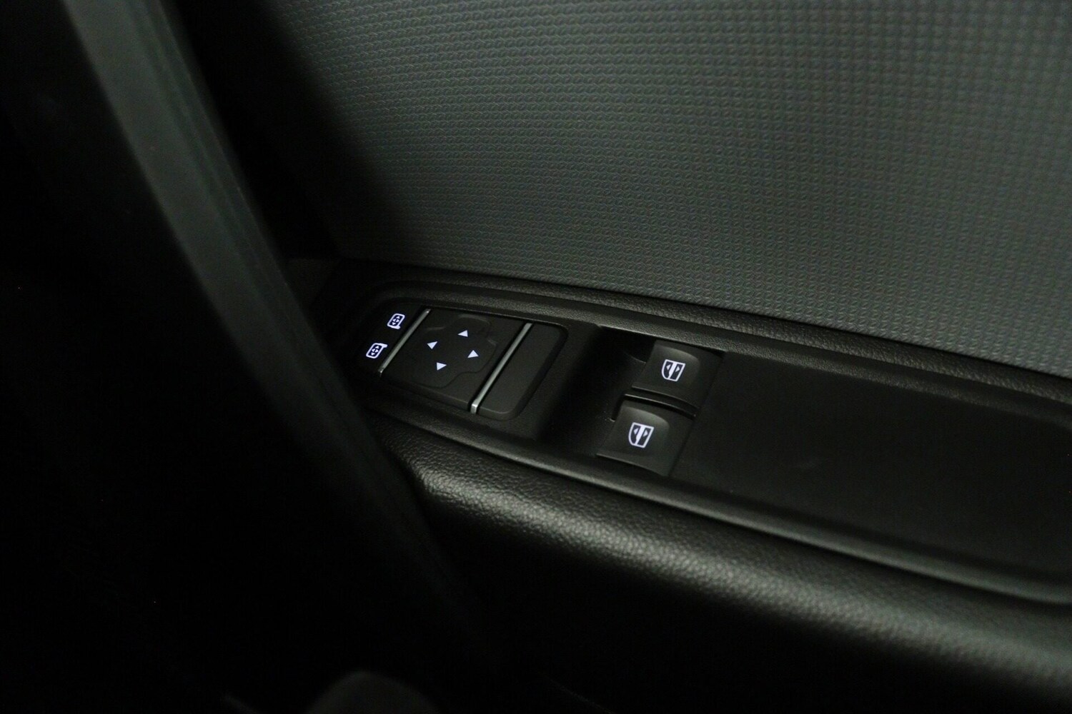 Used Renault Kangoo 2025 for sale - 77873489: Photo 21