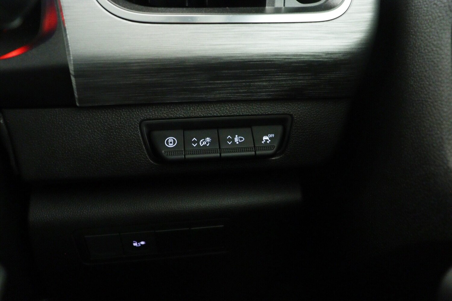 Used Renault Kangoo 2025 for sale - 77873489: Photo 22