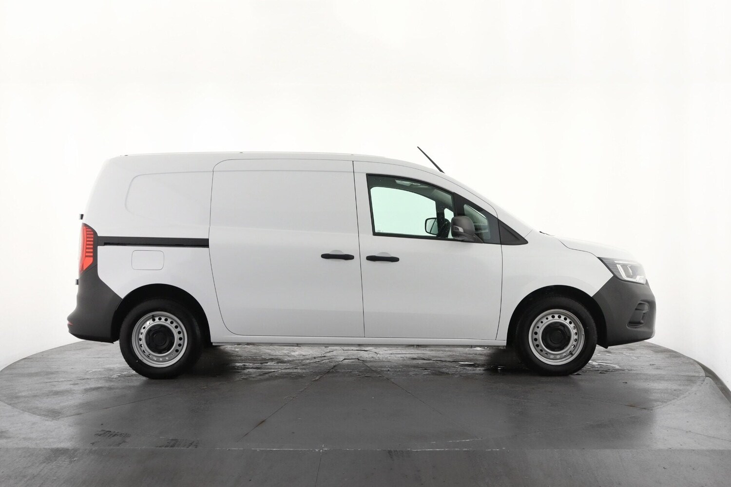 Used Renault Kangoo 2025 for sale - 77873489: Photo 4