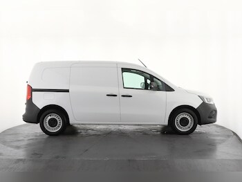 Used Renault Kangoo 2025 for sale - 77873489: Photo