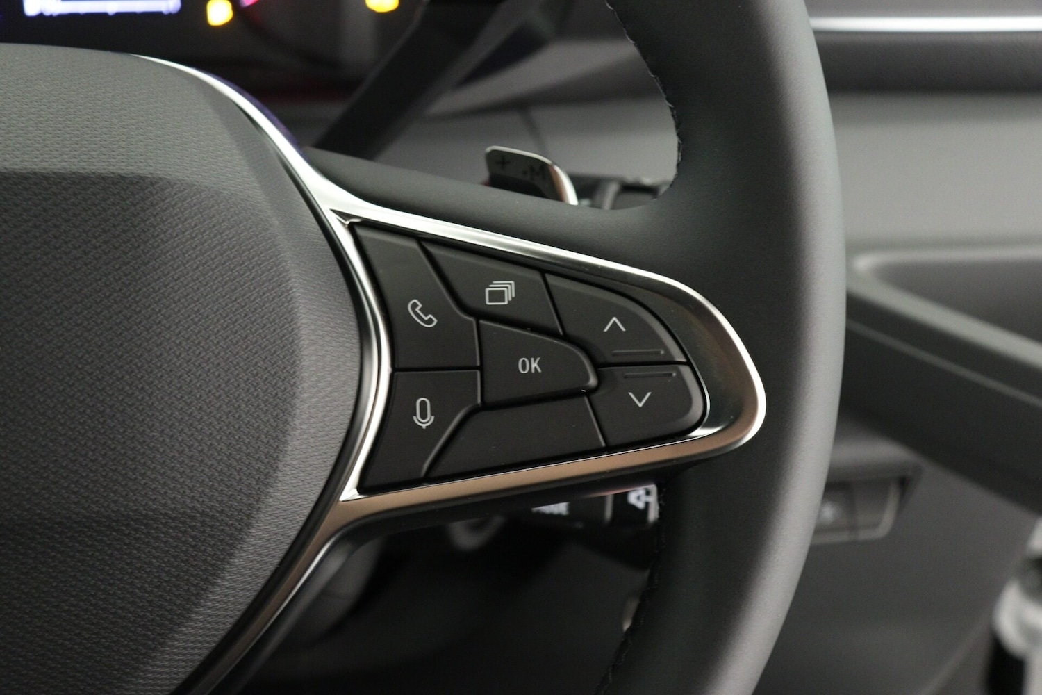 Used Renault Master 2025 for sale - 77223158: Photo 22