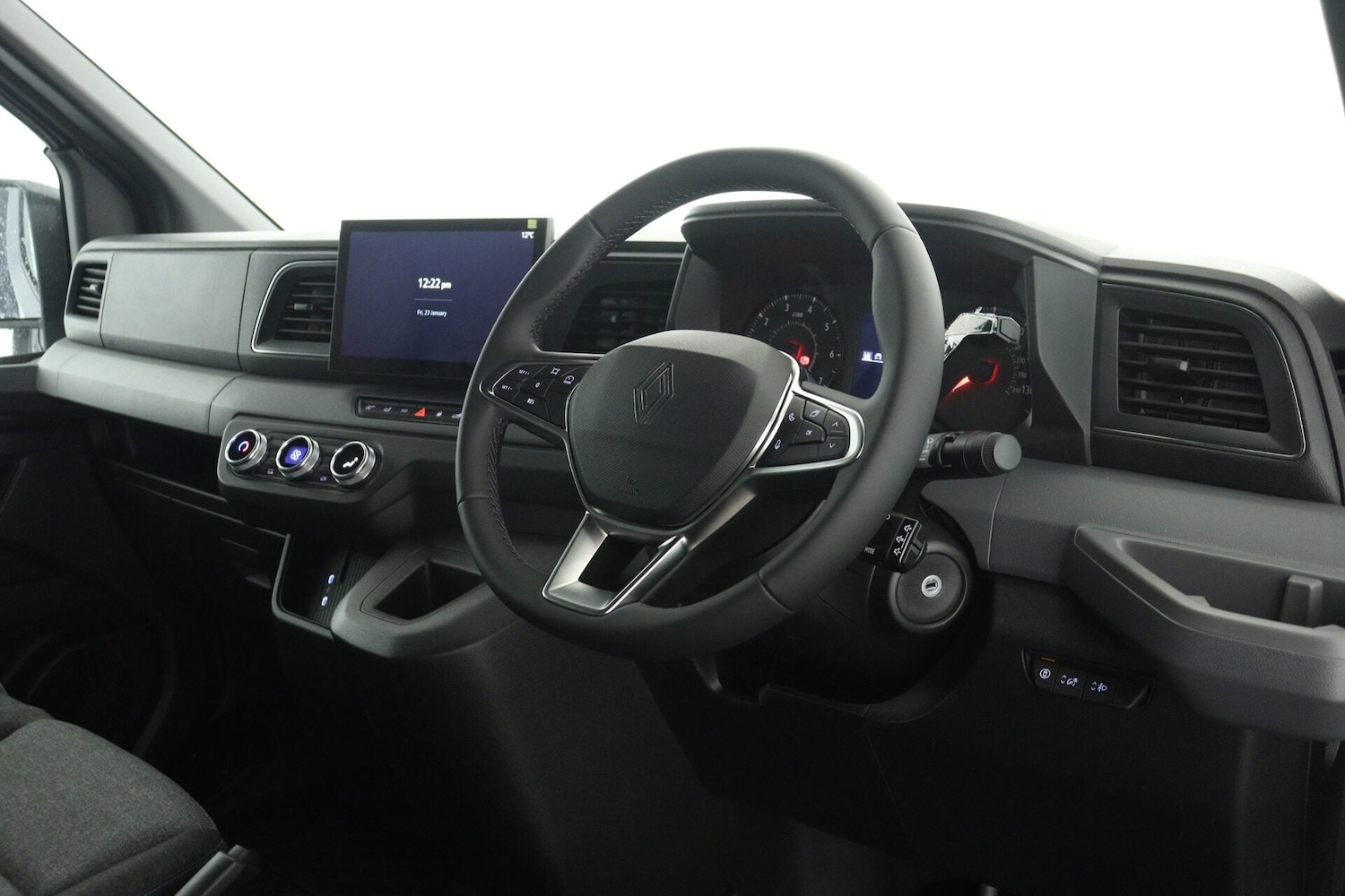 Used Renault Master 2026 for sale - 78080042: Photo 14