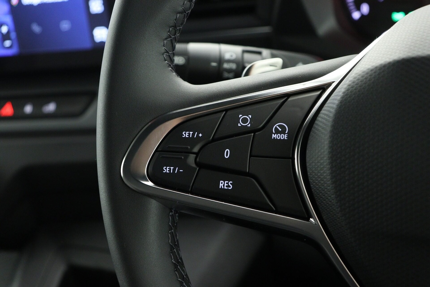 Used Renault Master 2026 for sale - 78080042: Photo 22