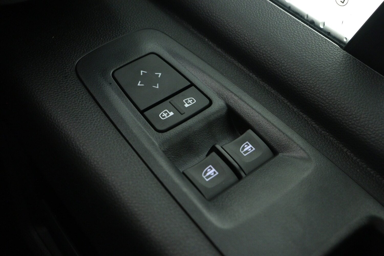 Used Renault Master 2026 for sale - 78080042: Photo 26