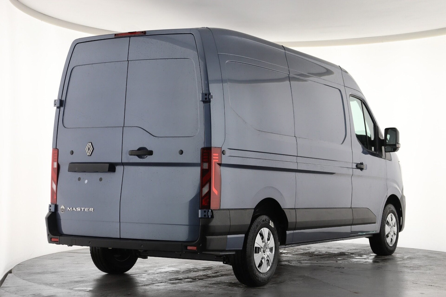 Used Renault Master 2026 for sale - 78080042: Photo 5