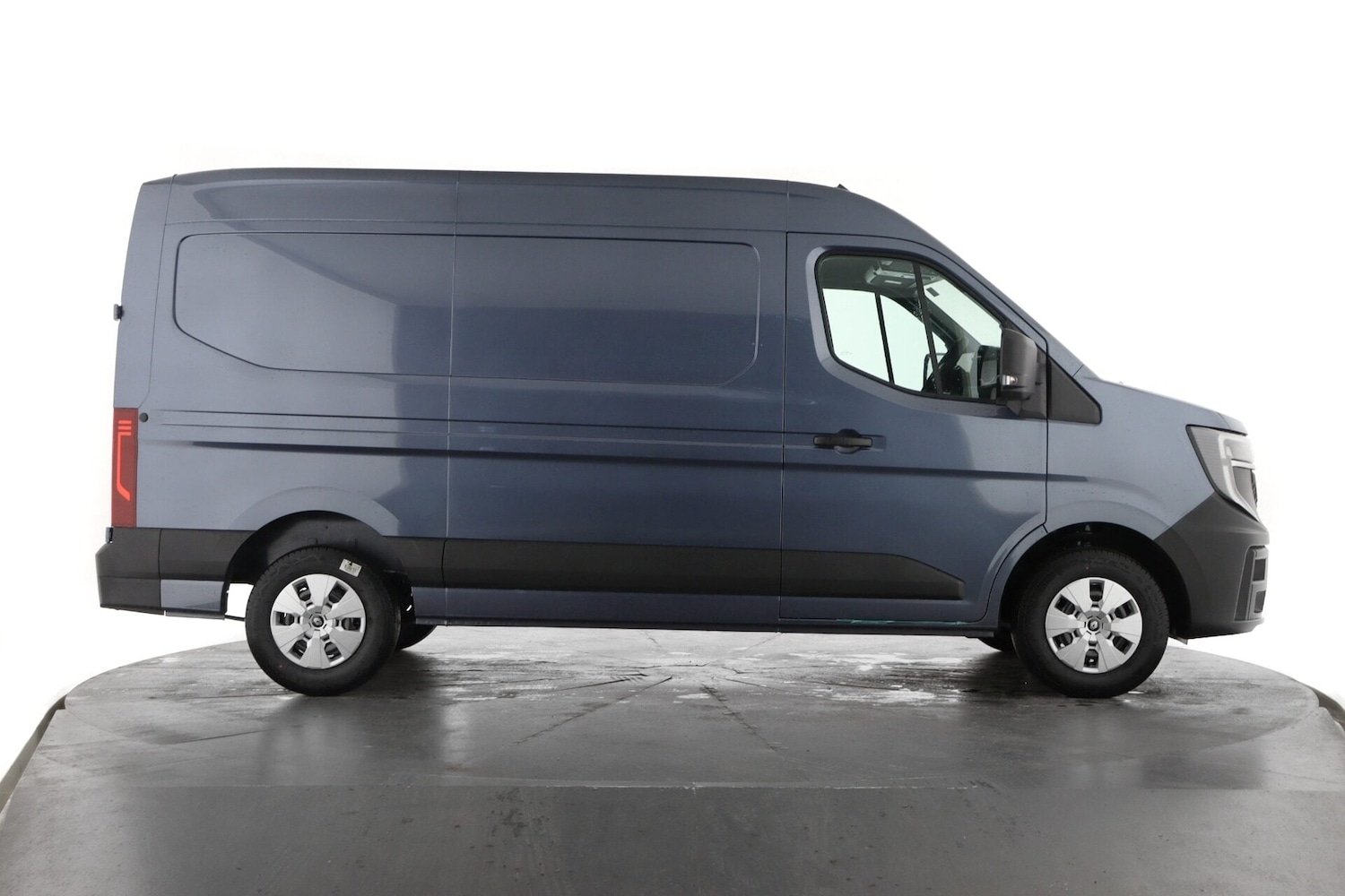 Used Renault Master 2026 for sale - 78080042: Photo 6