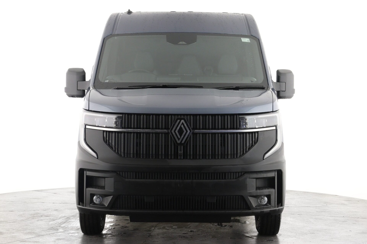 Used Renault Master 2026 for sale - 78080042: Photo 7