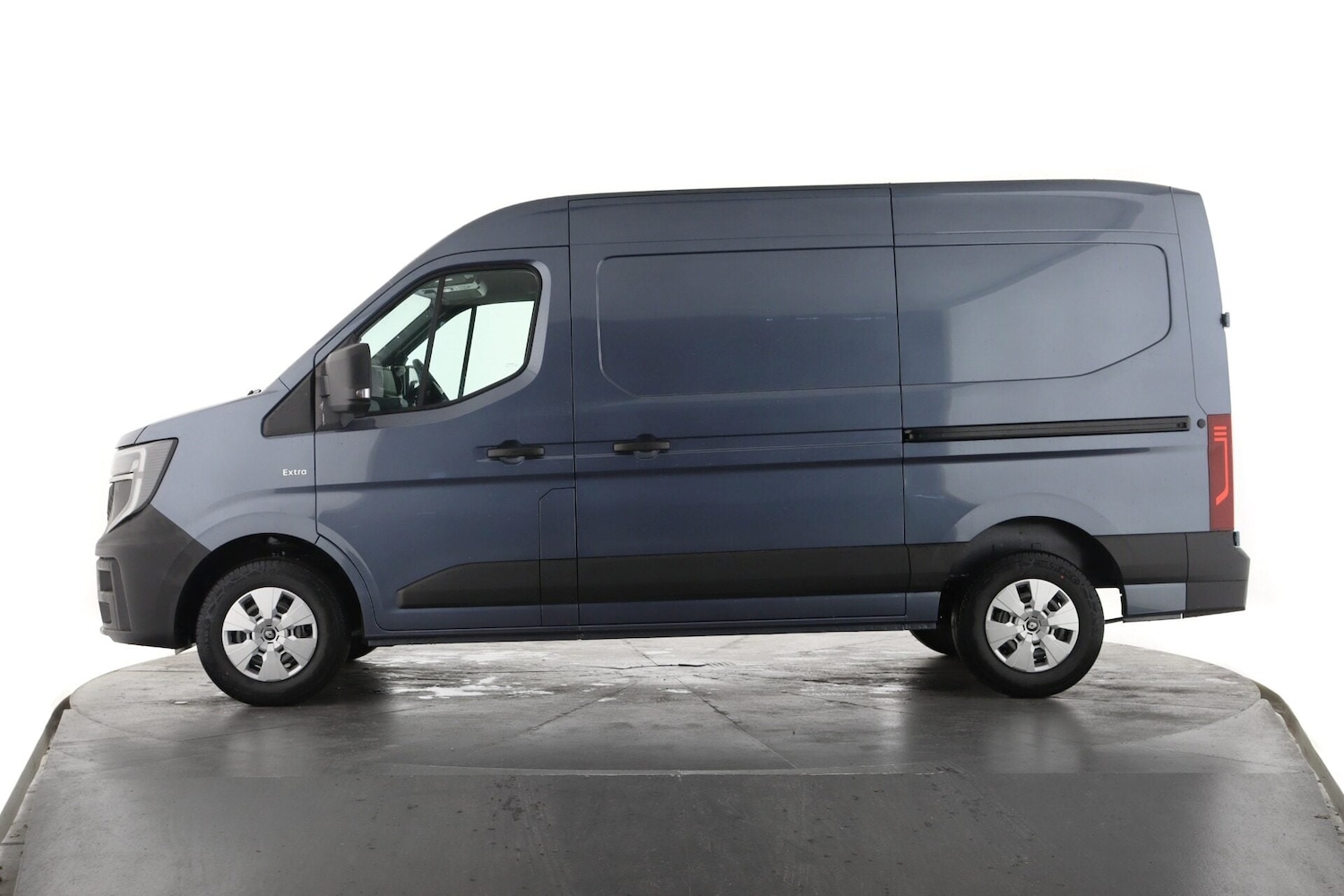 Used Renault Master 2026 for sale - 78080042: Photo 9