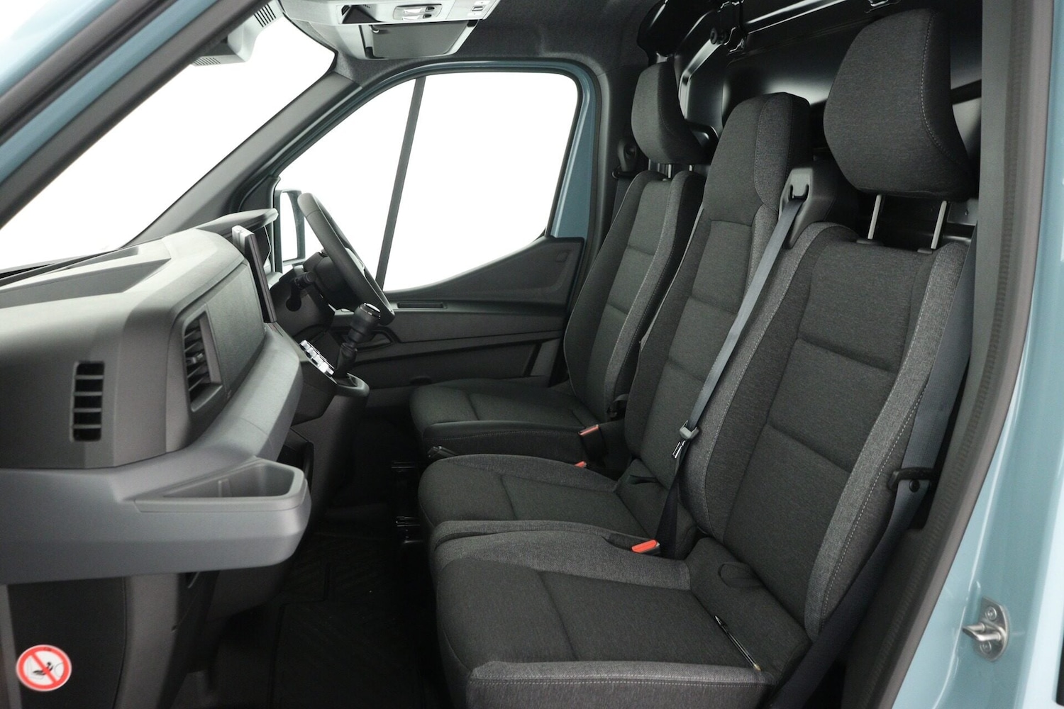 Used Renault Master 2026 for sale - 78168380: Photo 11