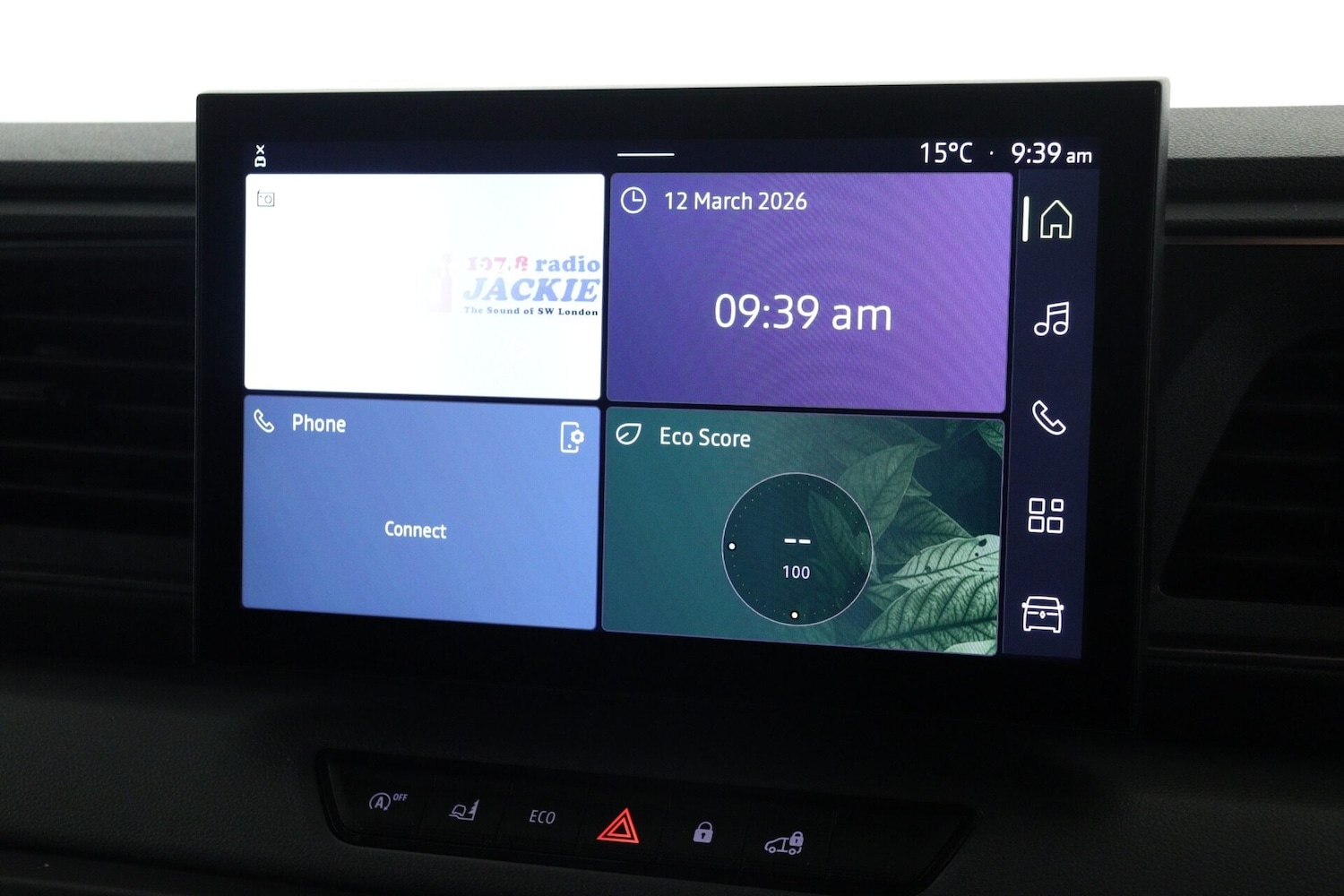 Used Renault Master 2026 for sale - 78168380: Photo 14