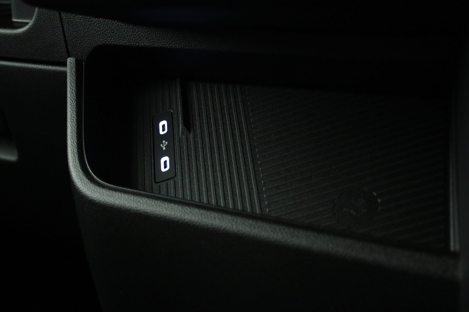 Used Renault Master 2026 for sale - 78168380: Photo 21