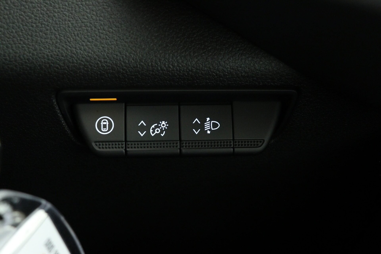 Used Renault Master 2026 for sale - 78168380: Photo 26