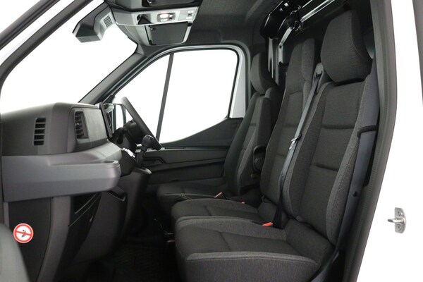Used Renault Master 2025 for sale - 76102681: Photo 12
